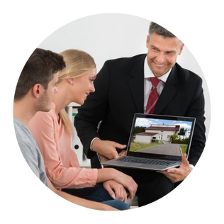 Enhance Your Real Estate Marketing with Customizable Videos