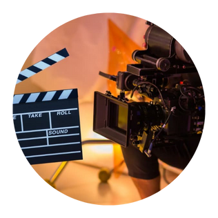 How Busy Marketing Directors Can Save Time With Streamlined Video Production