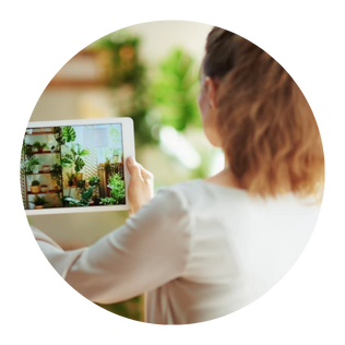 Video Solutions that Capture and Celebrate Brand Identity for Real Estate Franchises