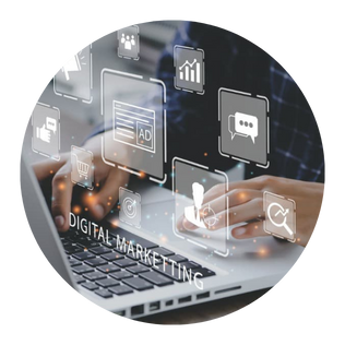 Building Trust, Brick by Brick: How Centralized Branding Platforms Ensure Brand Compliance