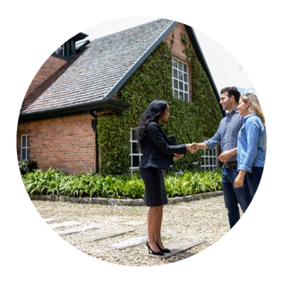 Five Tips and Tricks to Automate Content Distribution to Real Estate Franchisees and Sales Teams