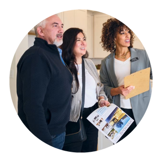Take Your Real Estate Marketing to the Next Level With Personal Branding