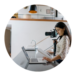 Rise Above Your Competitors With Ready-To-Use Video Templates