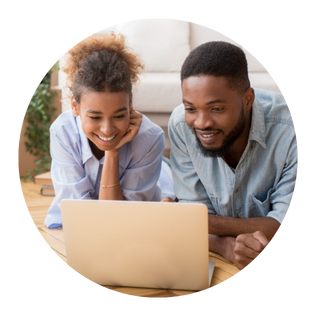 How to Enhance Your Customer Service with AI and Video