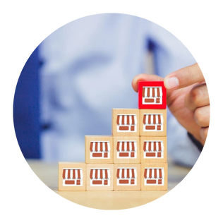 Maximizing Real Estate Franchise Sales With Effective Content Localization